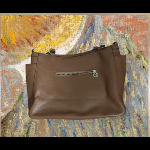Tory Burch Handbag - Picture 2 of 6